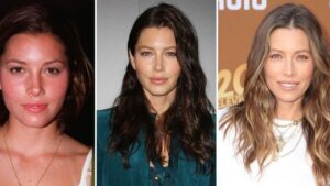 Jessica-Biel-Before-and-After-Before-Plastic-Surgery-Journey.jpg