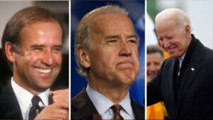 Joe-Bidens-Plastic-Surgery-Transformation-Before-and-After-Journey.jpg