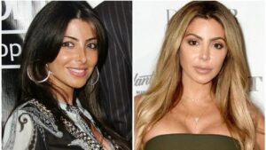 Larsa-Pippen-Before-and-After-Plastic-Surgery-Journey.jpg