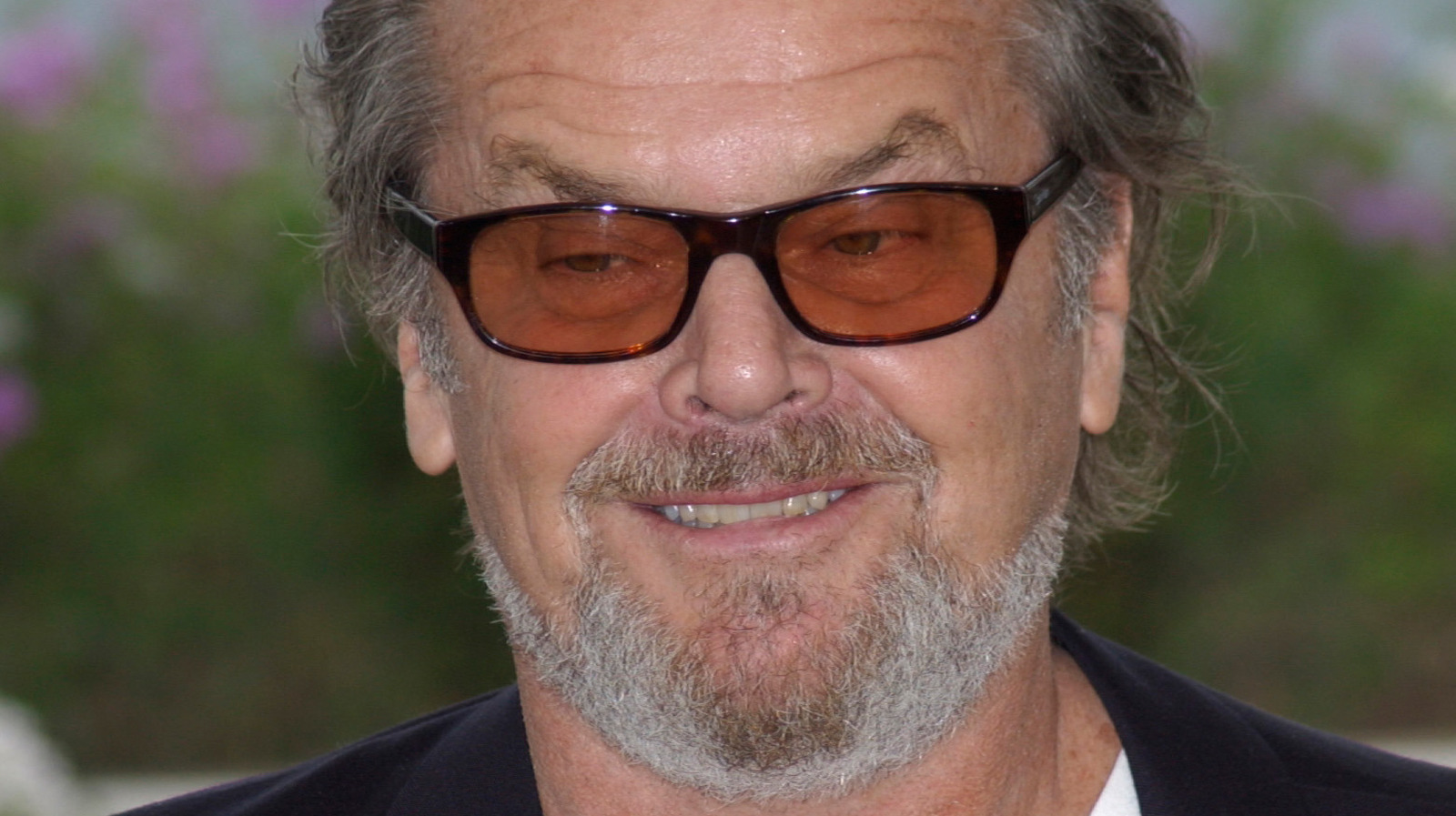 “The Departed” star Jack Nicholson does his best for his five children. In his late 80s he keeps very close bond with his youngest “fabulous” blonde daughter and handsome son.