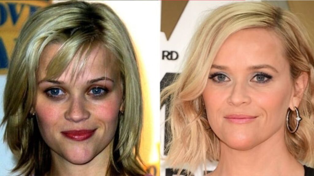Reese-Witherspoon
