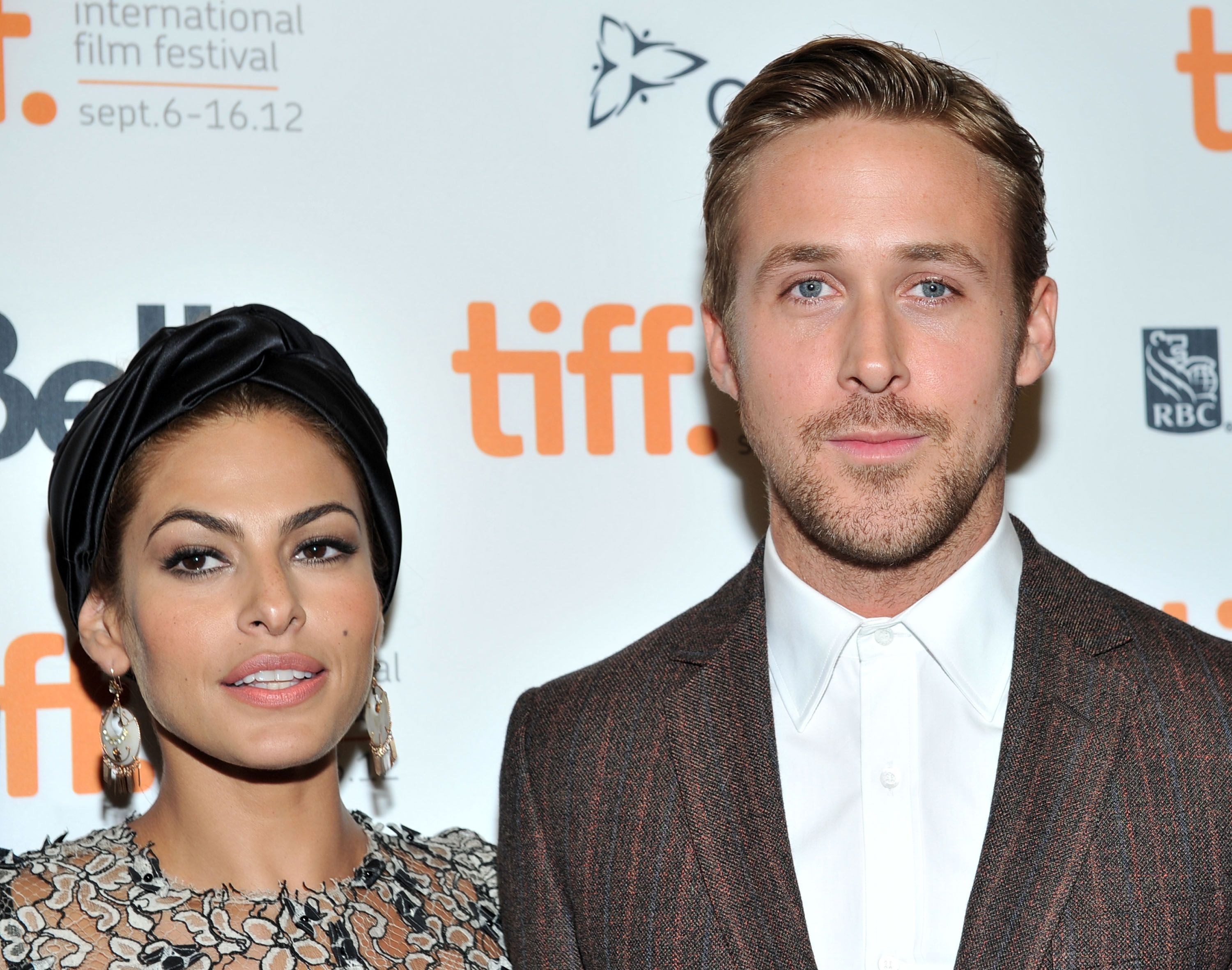 Why Eva Mendes Quit Her Career in Hollywood – The Reason Points to Ryan Gosling